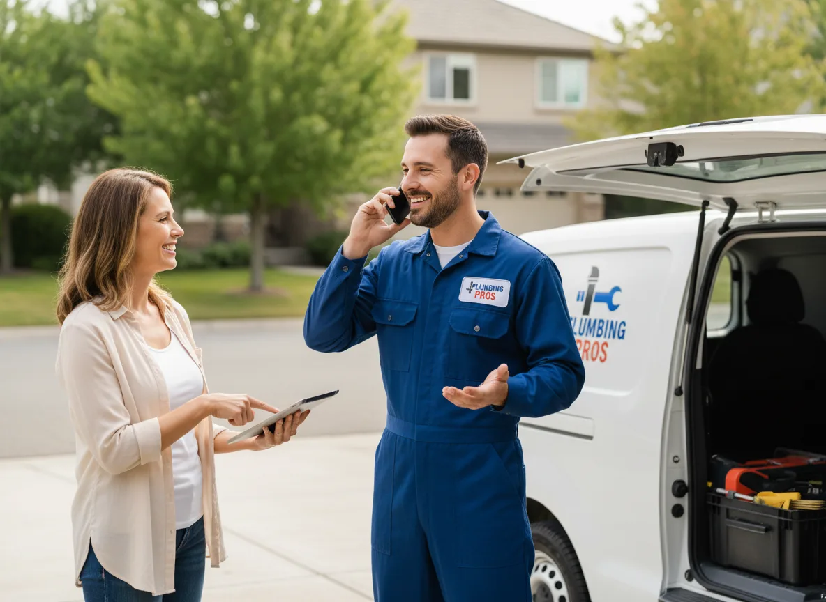 Water Heater Repair San Dimas, CA FAQs